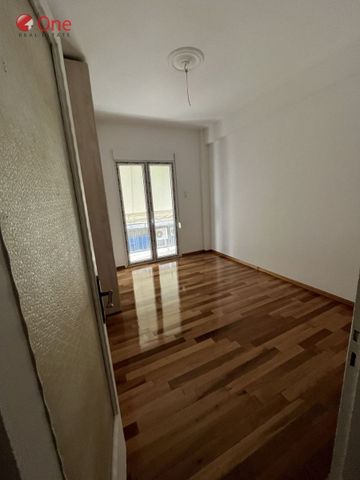 Διαμέρισμα για ενοικίαση Άγιος Παντελεήμονας (Λεωφόρος Πατησίων - Λεωφόρος Αχαρνών) - Photo 2