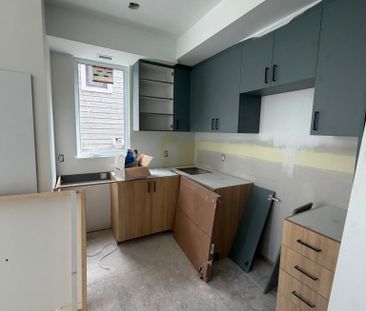 138 Forward Avenue, Ottawa, ON, Canada - Photo 2