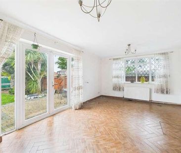 Westfield Road, Winnersh, Wokingham, Berkshire, RG41 - Photo 1