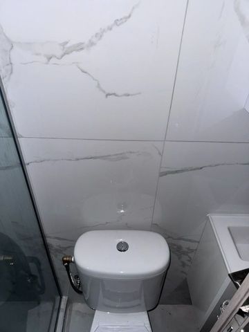 Studio/Γκαρσονιέρα για ενοικίαση Ρήγα Φεραίου (Συκιές) - Photo 5