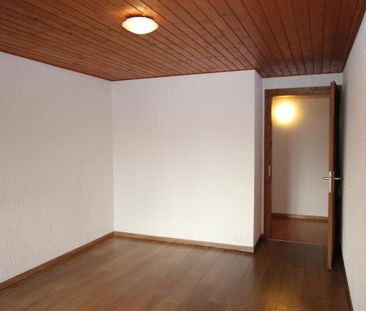 Appartement de 4 pièces - Photo 5