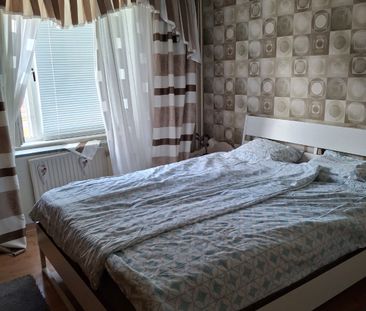 Rösgången, Norrköping - Photo 2