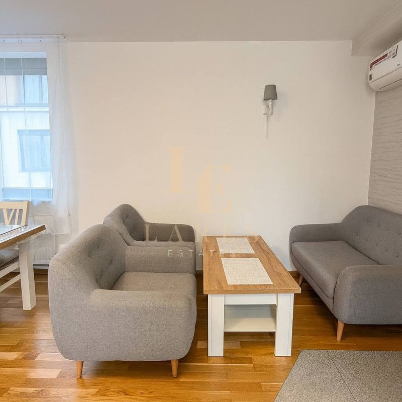 Rodzinne mieszkanie|5-pokoi | Garaż | Klimatyzacja - Фото 1