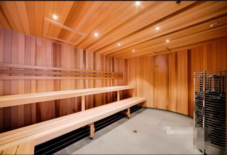 8 Daly Street, South Yarra, Melbourne - Photo 3