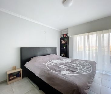 appartement - Photo 2