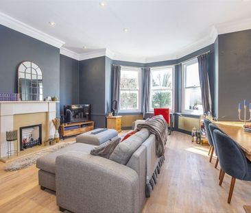 Church Road, Wimbledon Village, SW19, London - Photo 2