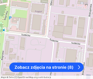 Słoneczne 2 pokoje 45m2 Kraków od zaraz – zdjęcie 1
