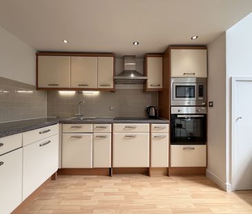 The Sorting House, Newton Street, Piccadilly, M1 - Photo 6