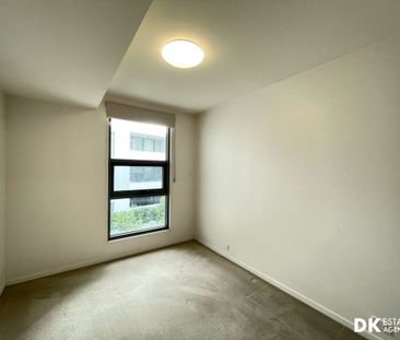 Cozy apartment in a prime location !!! - Photo 3