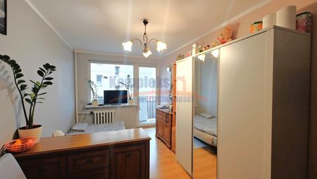 ul. Grunwaldzka, Goleniów - Photo 3