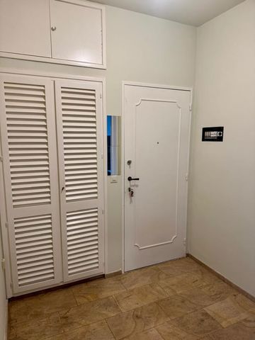 Studio te huur - Foto 4