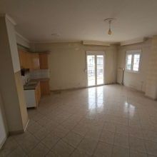 Studio/Γκαρσονιέρα για ενοικίαση - Εύοσμος, - Photo 1