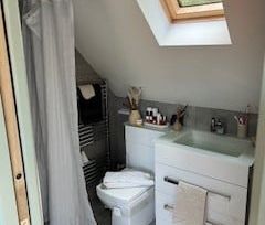 Studio Flat, Dore, S17 - Photo 5