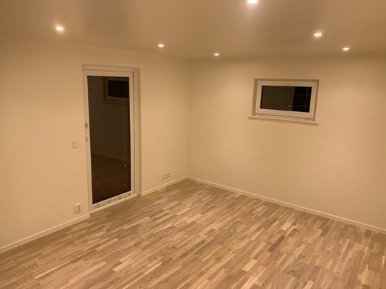 Huddinge - 1rok - tillsv - 11.500kr/mån - Foto 1