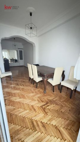 Διαμέρισμα για ενοικίαση Πλάκα (Ιστορικό Κέντρο) - Φωτογραφία 2