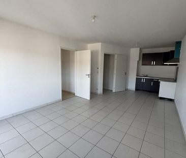 Appartement 2 pièces à Épinal - Photo 2