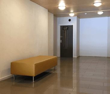 Welcome to Sharella Living - Photo 5