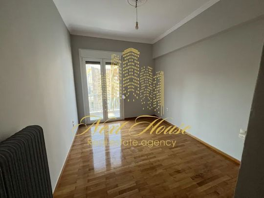 Διαμέρισμα για ενοικίαση Υψηλά Αλώνια (Πάτρα) - Photo 1