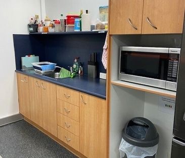 Townsville City - Photo 5