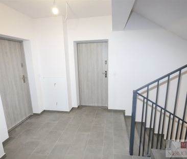 Opole, Czarnowąsy - Photo 6