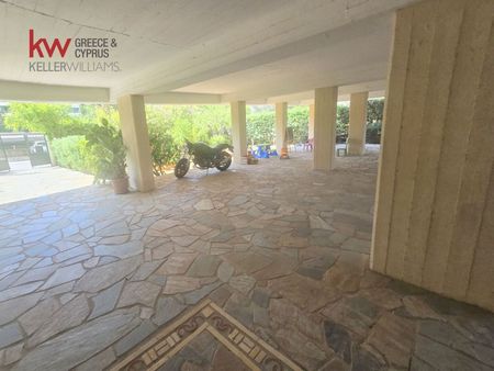 Διαμέρισμα για ενοικίαση Βουλιαγμένη - Φωτογραφία 2