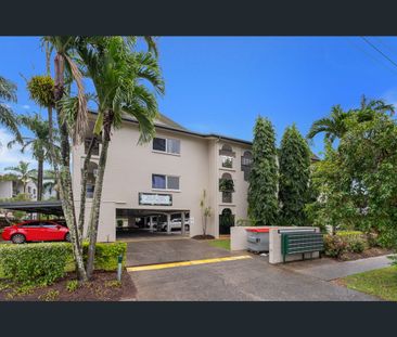 27/55 McCormack Street, Manunda, Qld 4870 - Photo 6