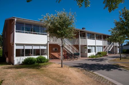 Råssnäsvägen 11 D - Foto 5