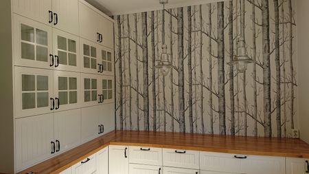 Södra Esplanaden, Älmhult - Foto 3