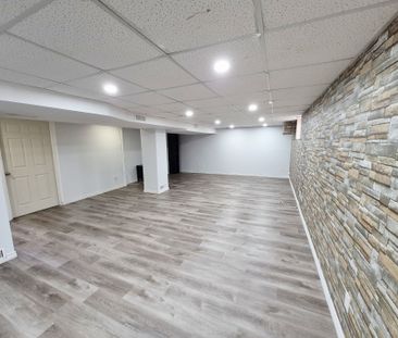 For Lease - 239 Elmwood Avenue, Richmond Hill, Ontario - Photo 6