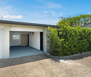 Direct course to a hidden gem..... - Photo 2