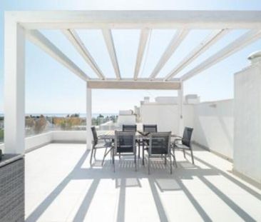 Estepona, Andalusia 29678 - Photo 3