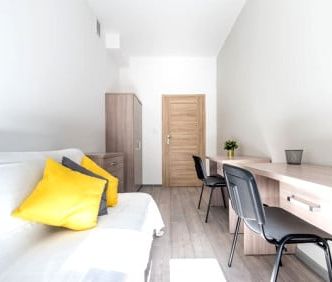 Pokój, ul. 28 Czerwca 1956 r. - Photo 2