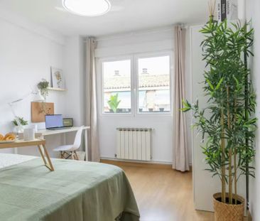 Calle Santa Eva, Madrid, Community of Madrid 28021 - Photo 2