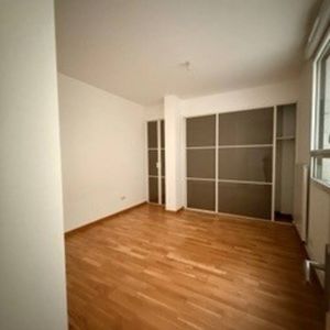 Appartement F2 à louer au Havre front de mer(76) - Photo 2