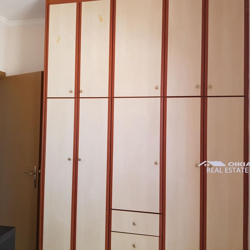 Ενοικιάζεται, 2αρι, Αγυια - Αγιου Κωσταντίνου - Photo 1