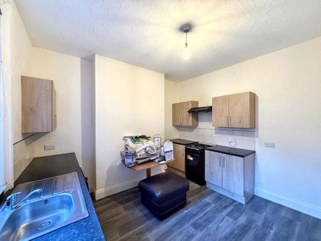 Ellison Street, Hartlepool, Hartlepool, Durham, TS26 9AN - Photo 4