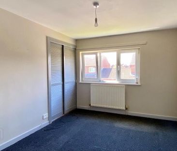 5 Clendinning Drive, Portadown, BT62 3WH - Photo 2