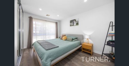 Spacious Family Home, Great Location - Photo 5