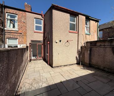 Waverley Grove, Birkenhead - Photo 4