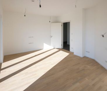 Weihnachtsaktion: 1 NKM geschenkt! - Photo 1