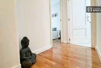 madrid, Community of Madrid 28015