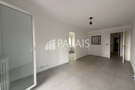 4P vide FERBER- CASSIN - Photo 5