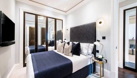 2 bedrooms - Photo 3