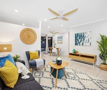 43 South Vickers Road, Condon - Photo 6