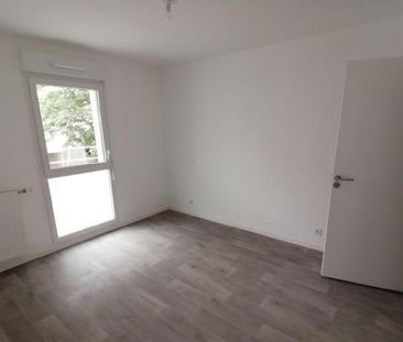 Location Appartement VERN SUR SEICHE 35770 35129-5409 - Photo 6