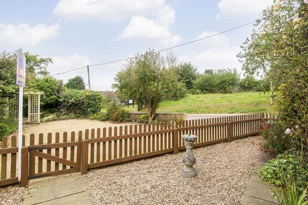 3 bedroom house to rent - Photo 1