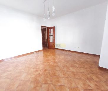 Apartment T1 in Gâmbia-Pontes-Alto Guerra, Setúbal - Photo 6