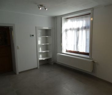 Maison 3 chambres sise dans le cœur du village - Photo 6