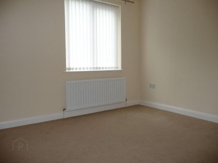 41 Victoria Road, Victoria Mews, Belfast, BT4 1QU - Photo 5
