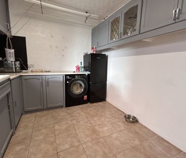 Newstead Terrace - Photo 2